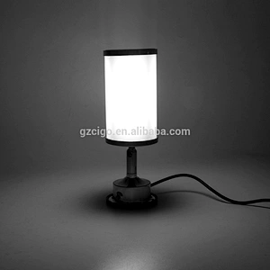 WL1209 adjustable work lamp magnetic mount led work light 12-24V led light bulbs wholesale