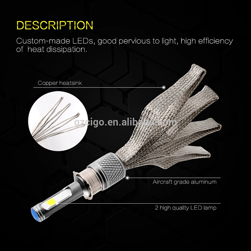 RTD-M02J motorcycle wheel lights high power super bright led lights for motorcycles rigid motor