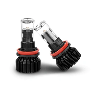 H8/H9/H11 led headlight car led light headlight