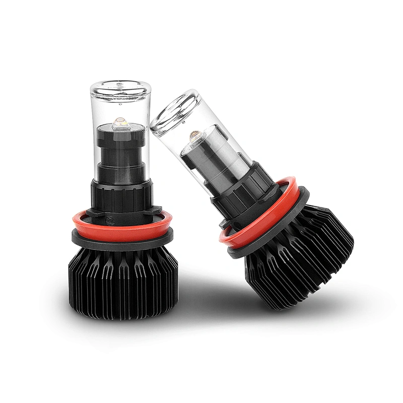 H8/H9/H11 led headlight car led light headlight