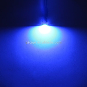 T10-4SMD-3030 bulb t10 12V automotive led lights t10 led white