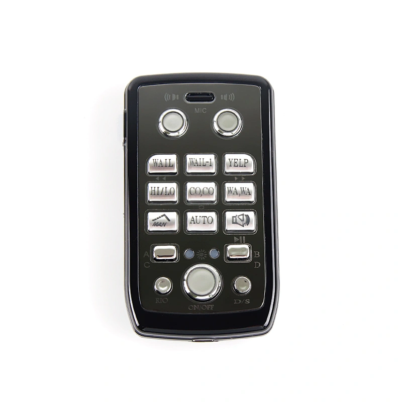 T9-2 definition of led siren in greek mythology