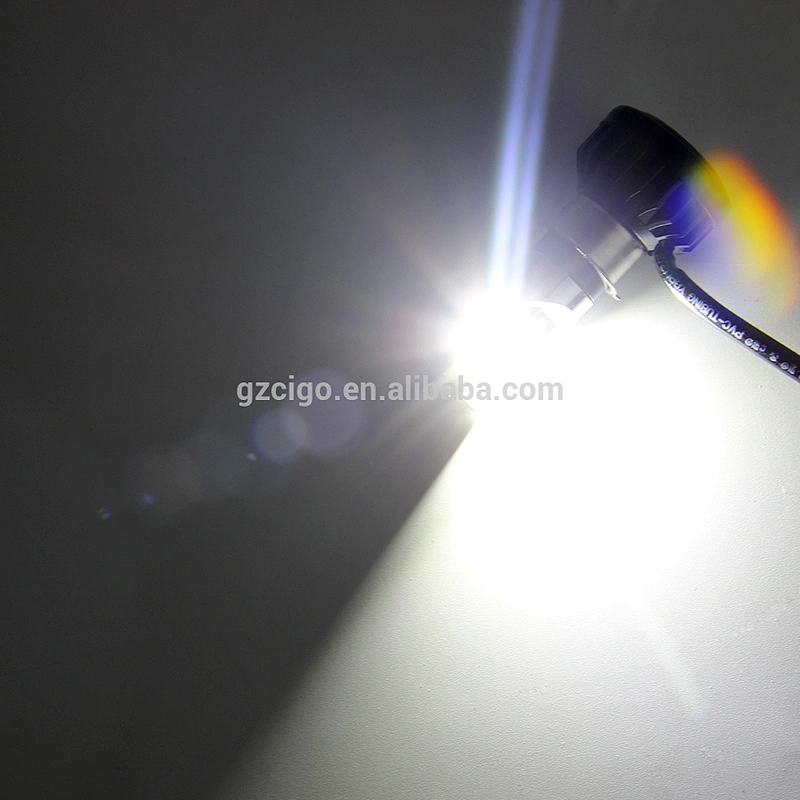 RTD-M02E led motor 9-20V motorcycle led bulbs led 30W verlichting motor