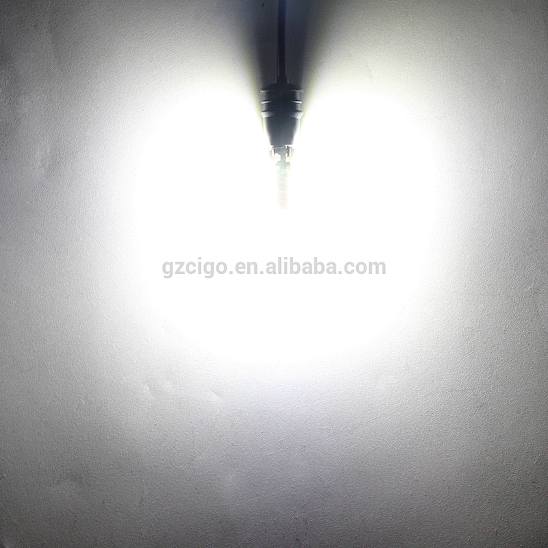 T10-9SMD-3030 brightest t10 led bulb DC 12-24V led replacement bulbs automotive t10 led lamp