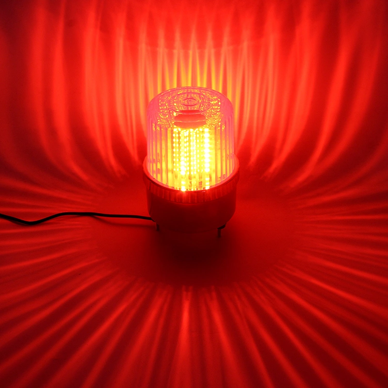 LED-A2 beacon light warning beacon light for car