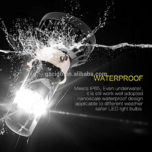 SFL-M02E-B motor led lights motorcycle spotlights led lights on motorcycle