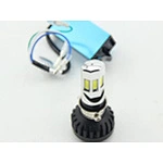 4inch 18W 6000K Waterproof LED Work Light Offroad Light