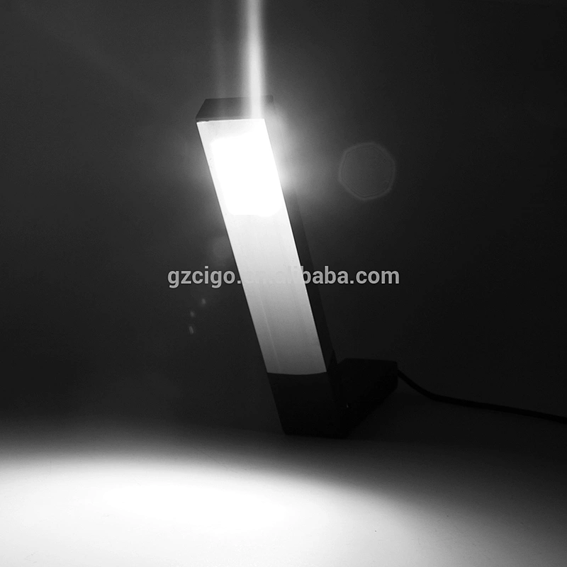 WL1301 portable fluorescent work light led work lamp flood lights for trucks