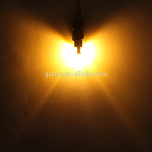 T10-3SMD-3030 t10 automotive bulb 12-24V vehicle interior lights t10 white led
