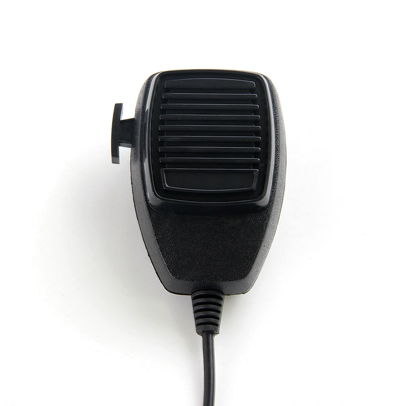 CJB-100E led economic and practical burglar alarm