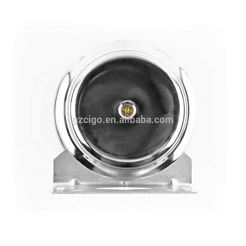 200W car horn sound pa speaker wiring diagram
