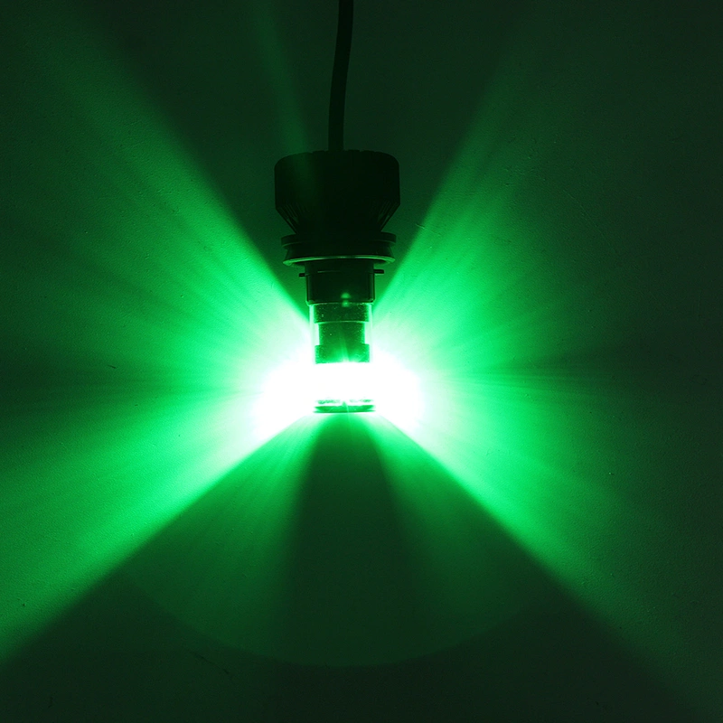 H8/H9/H11 led headlight car led light headlight