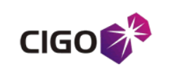 CIGO-Guangzhou Gaojian Automotive Electronics Co., Ltd.