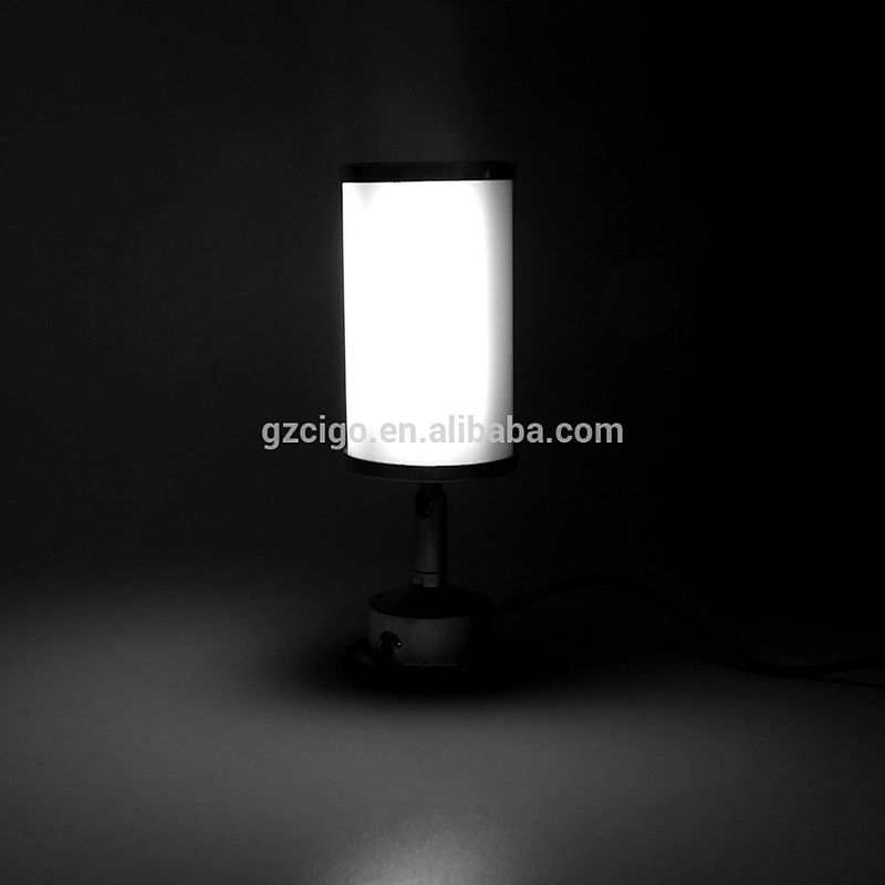 WL1209 adjustable work lamp magnetic mount led work light 12-24V led light bulbs wholesale