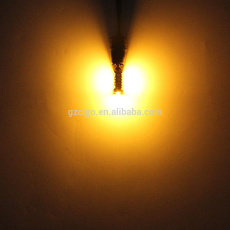 T10-9SMD-3030 brightest t10 led bulb DC 12-24V led replacement bulbs automotive t10 led lamp