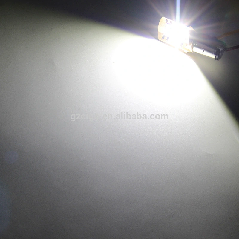 RTD-M11J motorcycle led new motorcycle led spot lights lights for motorbikes
