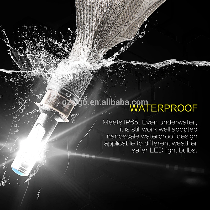 RTD-M02J motorcycle wheel lights high power super bright led lights for motorcycles rigid motor