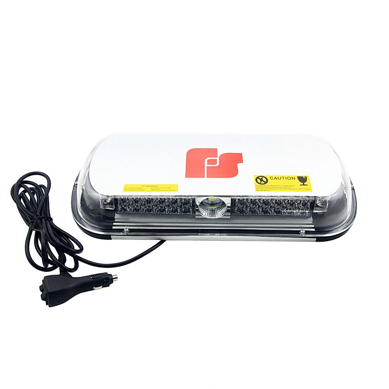 LED-450F Area Lighting Light Bars waterproof led flashlight 12V high intensity led flashlight