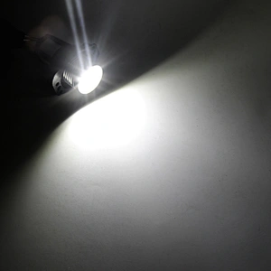 E90 angel eye headlights angel eye fog easy installation for BMW