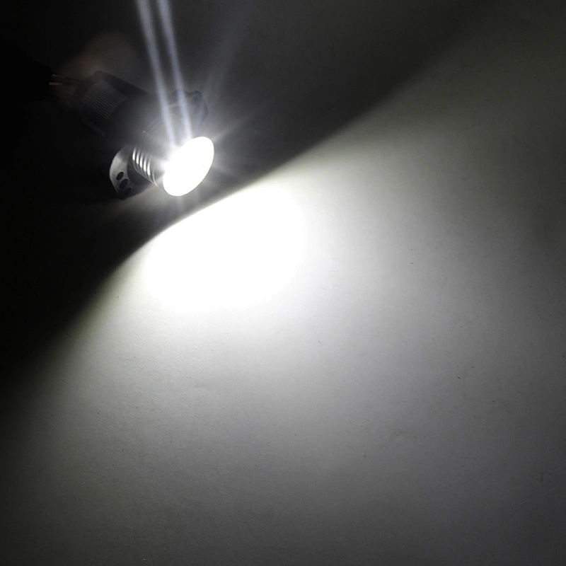 E90 angel eye headlights angel eye fog easy installation for BMW