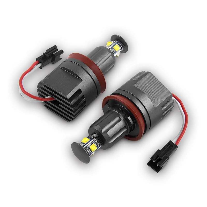 New generation X3 h8 Auto LED Headlights for Car