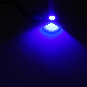 5630 eagle eye led light 12V drl eagle eye car led