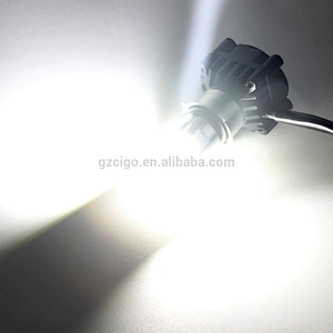 RTD-M02D Motorcycle and car led light 30W led light Headlight