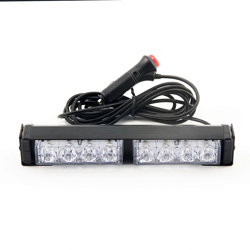 Emergency light bars for sale LED-315-2 led emergency light bars for trucks waterproof cheap led light bars for trucks