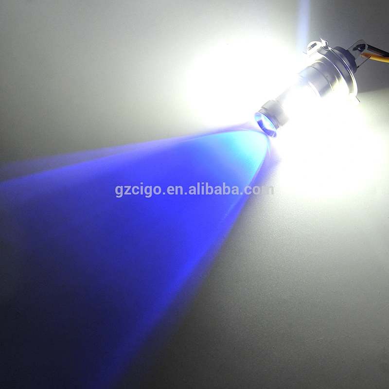 RTD-E01C-H4 motorcycle underbody lights DC12V trolling motor mount led moto