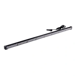 LED-316-8 led emergency strobe lights 12V police emergency lights 48W security strobe lights for cars