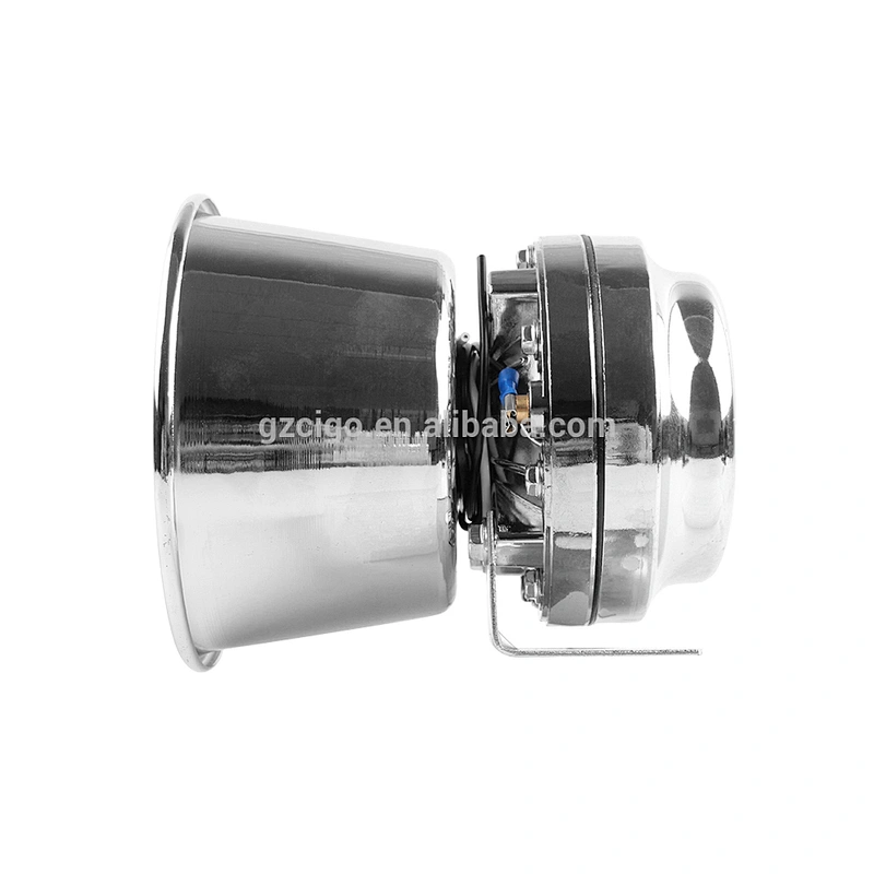 200W car horn sound pa speaker wiring diagram