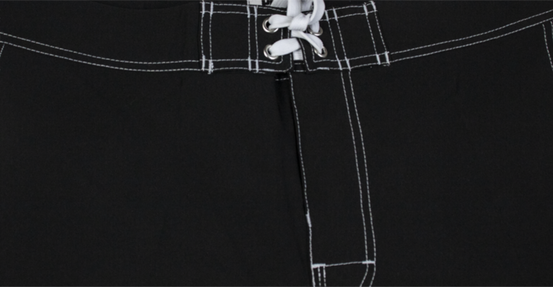 Varsity Bomber Jacket bj02 Back