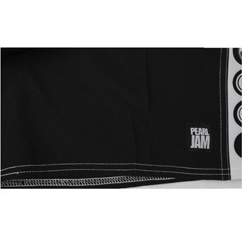 Varsity Bomber Jacket bj02 Back