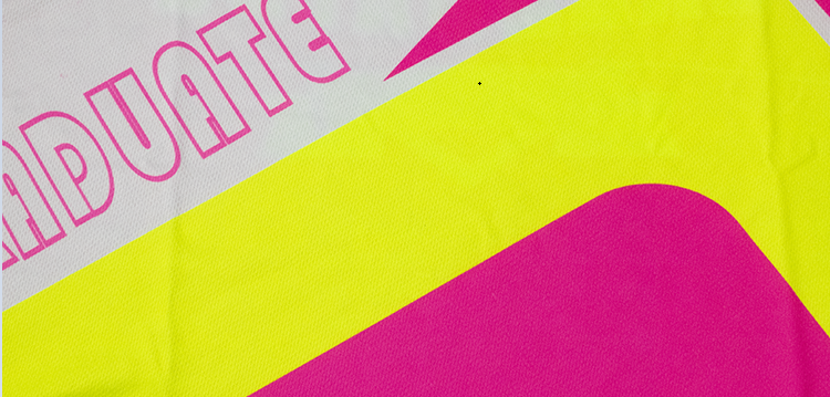 Badge Type
