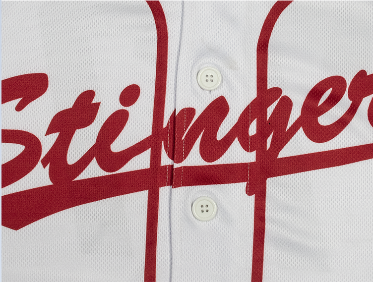 Badge Type