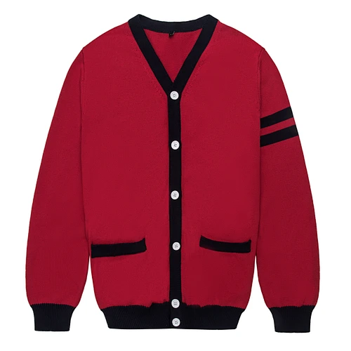 Sweaters & Cardigans