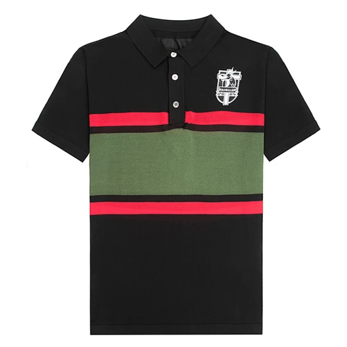 Polo Sweaters
