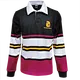 Our Rugby Jersey