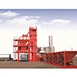 asphalt mixing plant china