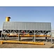 silo cement