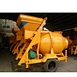 mixer jzc350