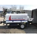 30m3/h concrete line pump