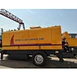 diesel diesel pump