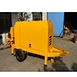 concrete concrete pump parts
