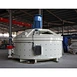 planetary mixer