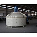 PCM1500 planetary concrete mixer