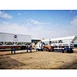 portable concrete batching plant manufacturer