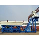 25m3 concrete batching plant