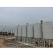 silo cement