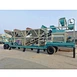 macon concrete batching plant